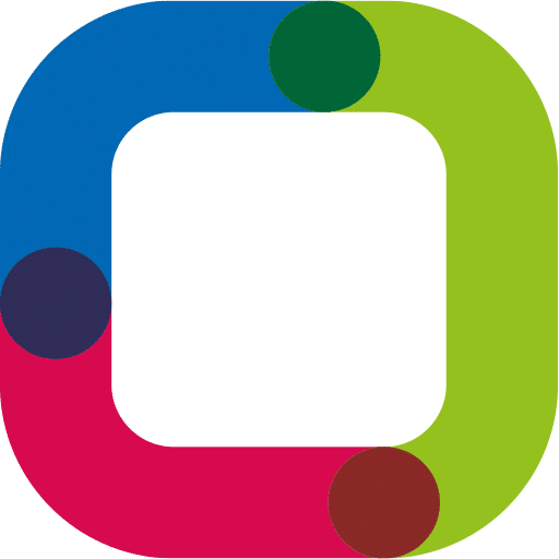 A new identity to begin 2020
