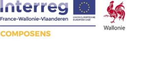 LogoProjets_COMPOSENS + coq