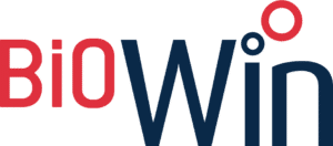 Biowin_logo2