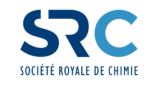 logo SRC logo SRC